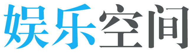 马耳春风网